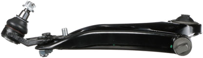 Delphi Control Arm and Ball Joint Assembly TC5614