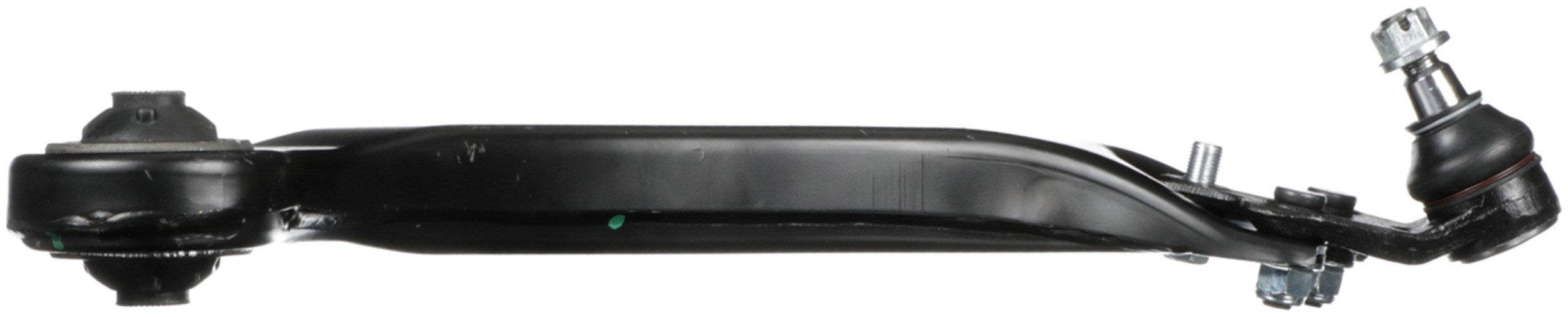 Delphi Control Arm and Ball Joint Assembly TC5614