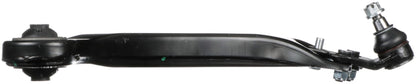 Delphi Control Arm and Ball Joint Assembly TC5614