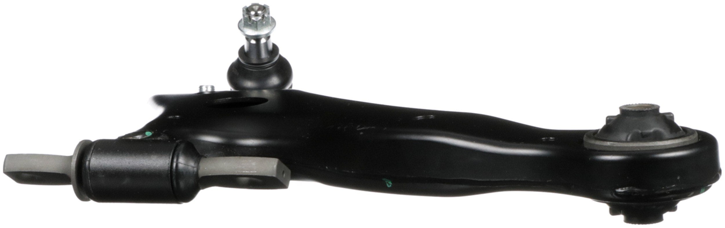 Delphi Control Arm and Ball Joint Assembly TC5614