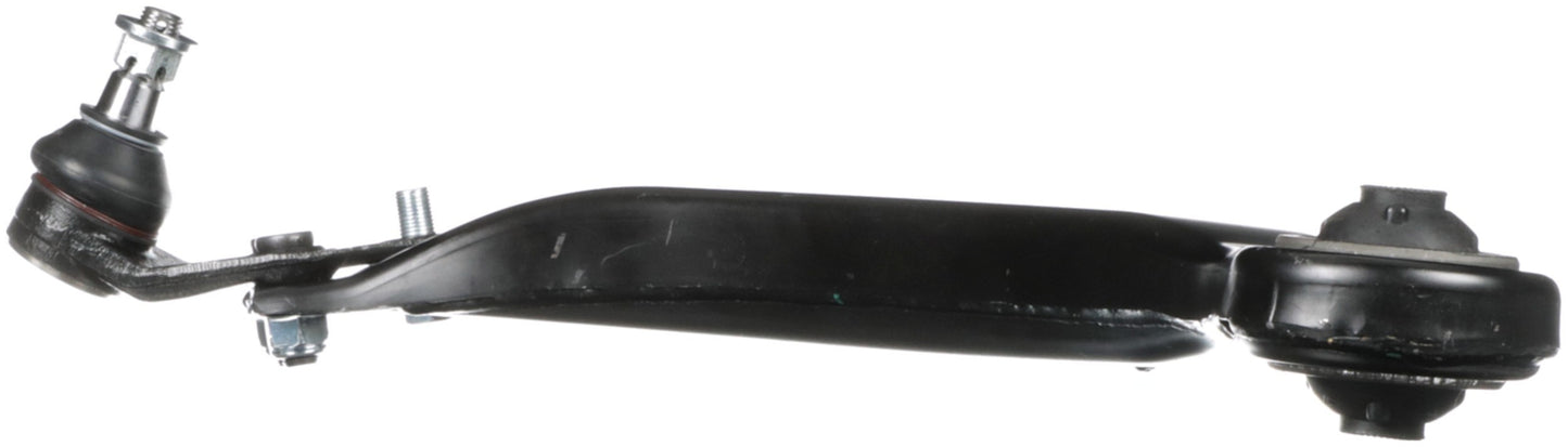 Delphi Control Arm and Ball Joint Assembly TC5615
