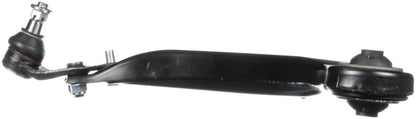 Delphi Control Arm and Ball Joint Assembly TC5615