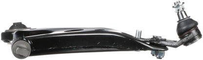 Delphi Control Arm and Ball Joint Assembly TC5615
