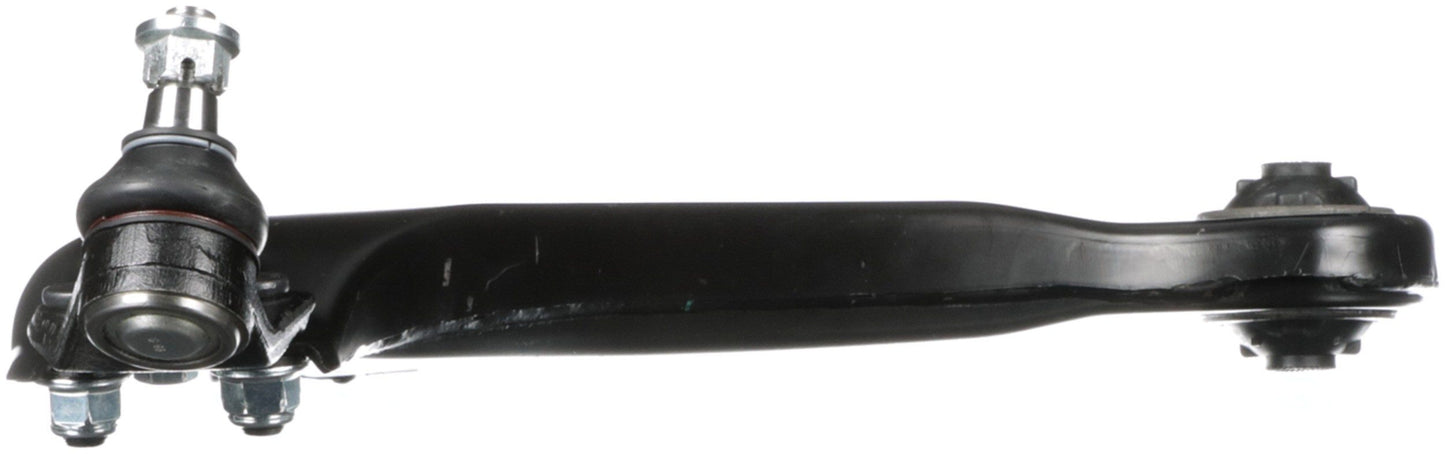 Delphi Control Arm and Ball Joint Assembly TC5615