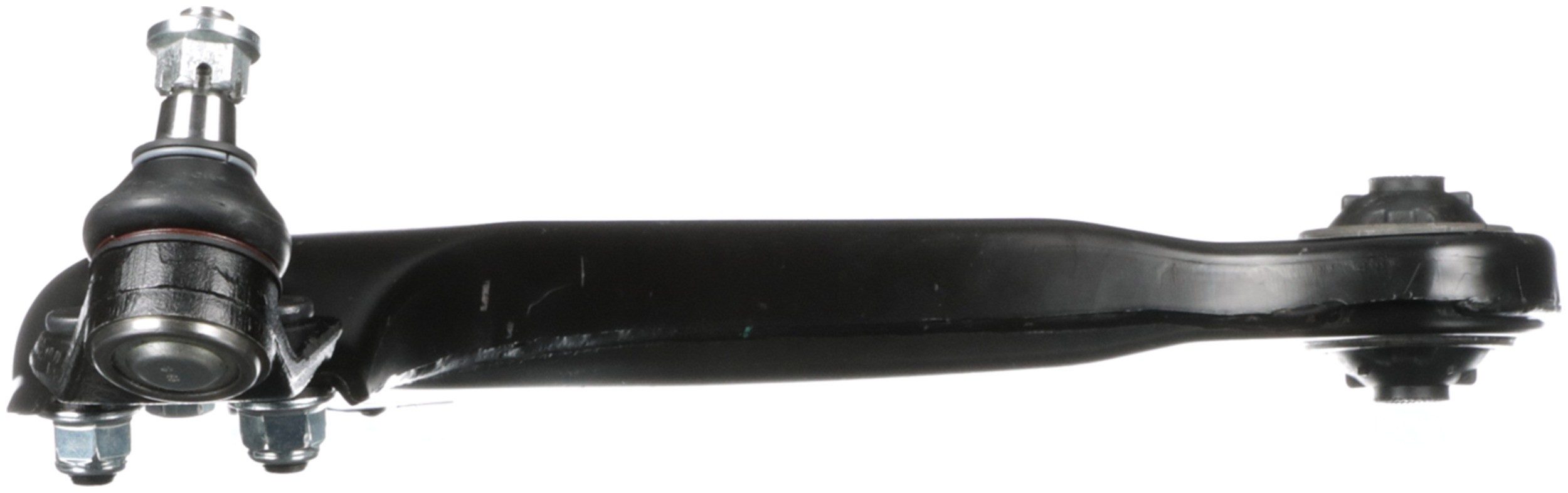 Delphi Control Arm and Ball Joint Assembly TC5615