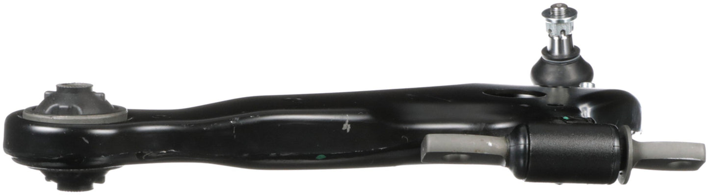 Delphi Control Arm and Ball Joint Assembly TC5615