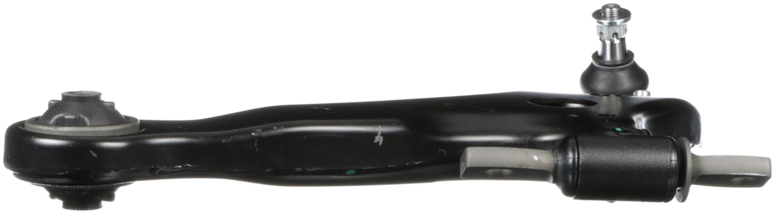 Delphi Control Arm and Ball Joint Assembly TC5615