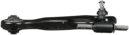 Delphi Control Arm and Ball Joint Assembly TC5615