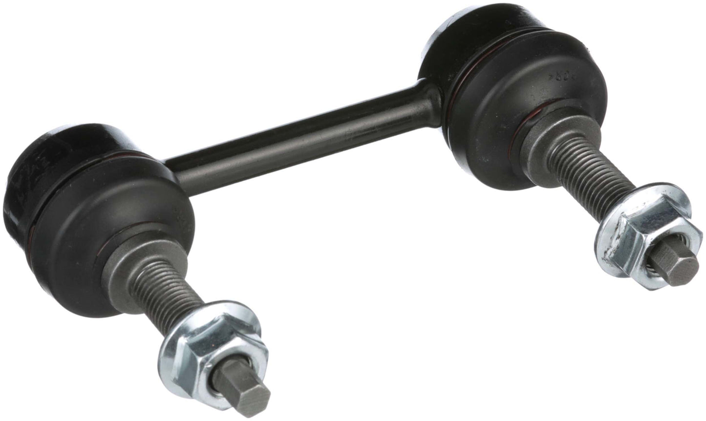 Delphi Suspension Stabilizer Bar Link TC5616