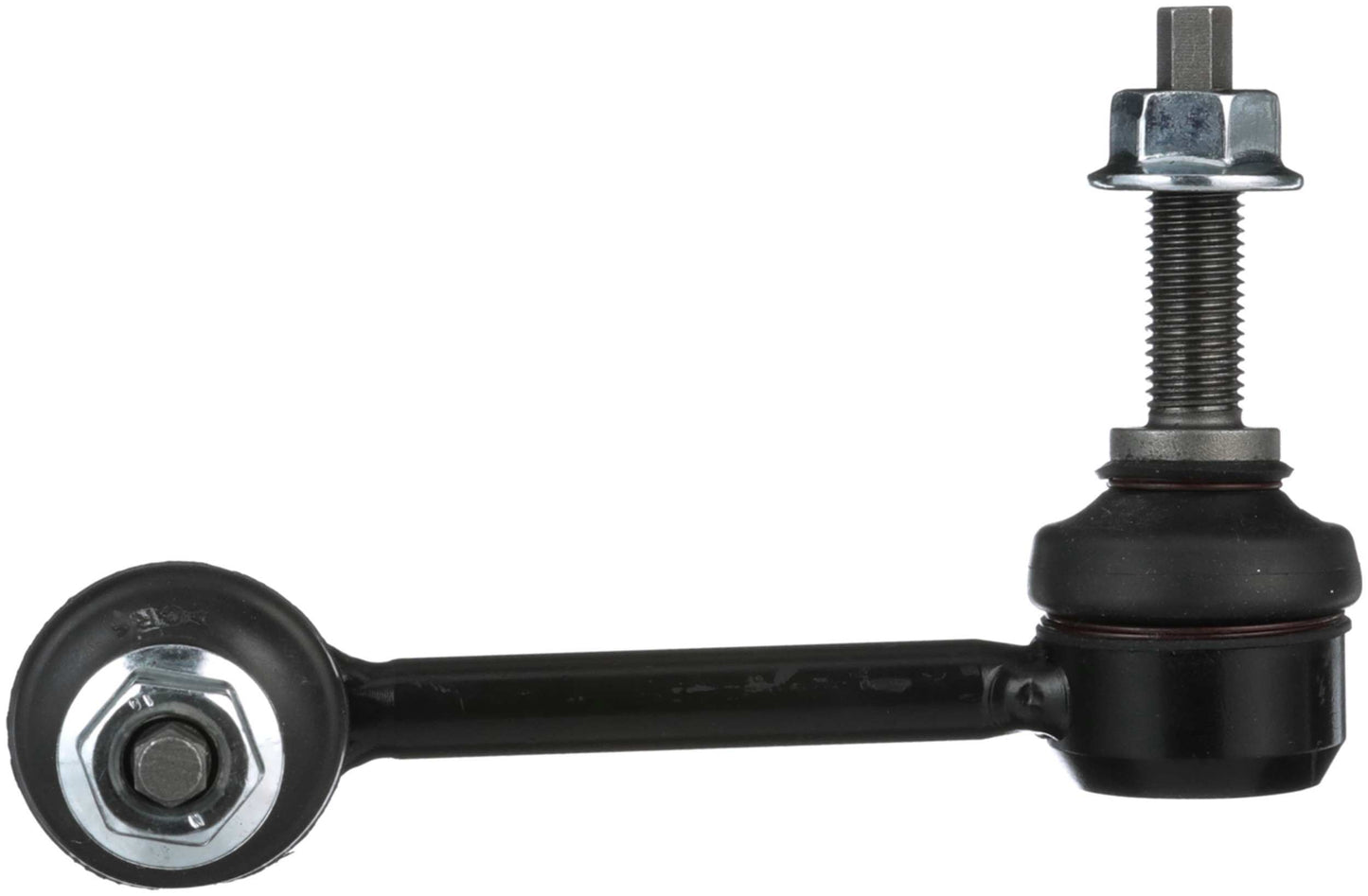 Delphi Suspension Stabilizer Bar Link TC5617