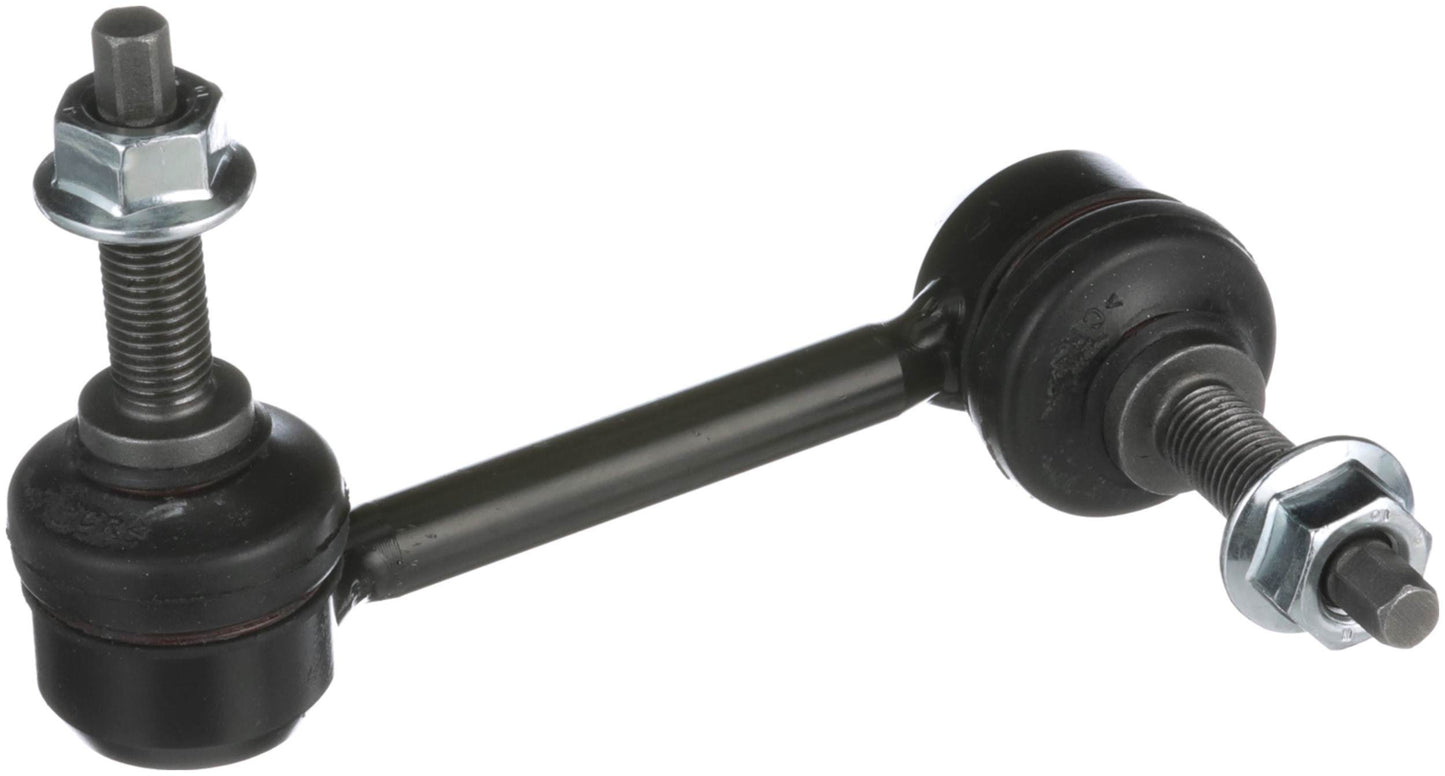 Delphi Suspension Stabilizer Bar Link TC5618