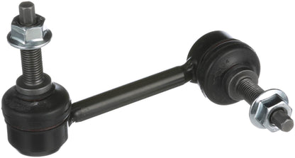 Delphi Suspension Stabilizer Bar Link TC5618