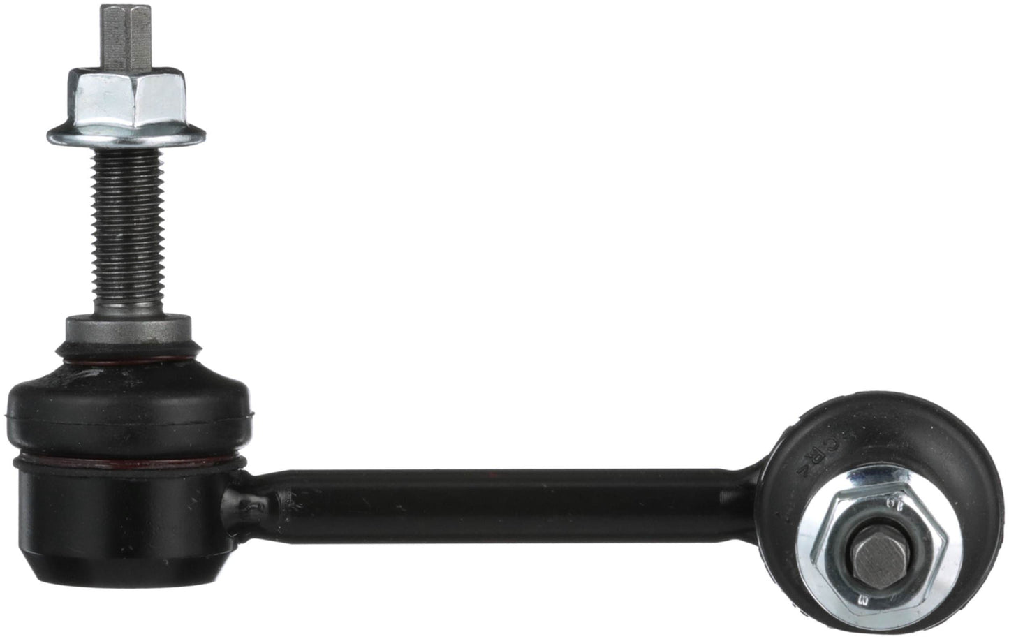 Delphi Suspension Stabilizer Bar Link TC5618