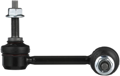 Delphi Suspension Stabilizer Bar Link TC5618