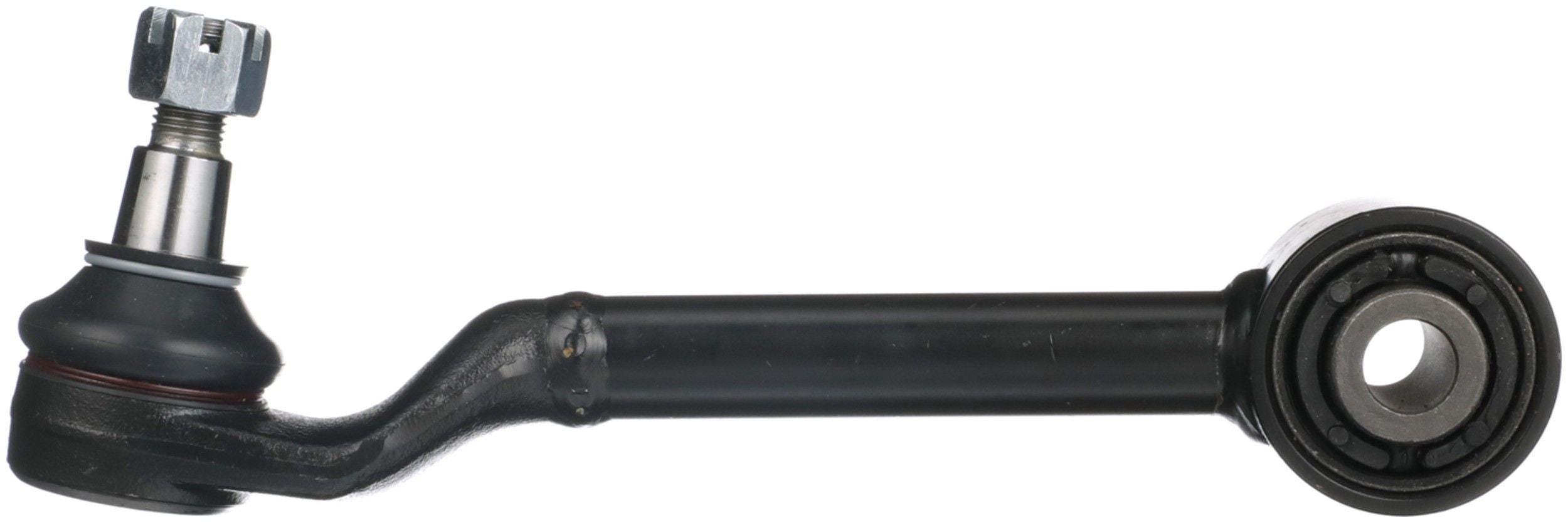 Delphi Control Arm and Ball Joint Assembly TC5619