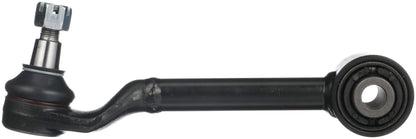 Delphi Control Arm and Ball Joint Assembly TC5619