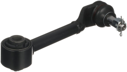 Delphi Control Arm and Ball Joint Assembly TC5620
