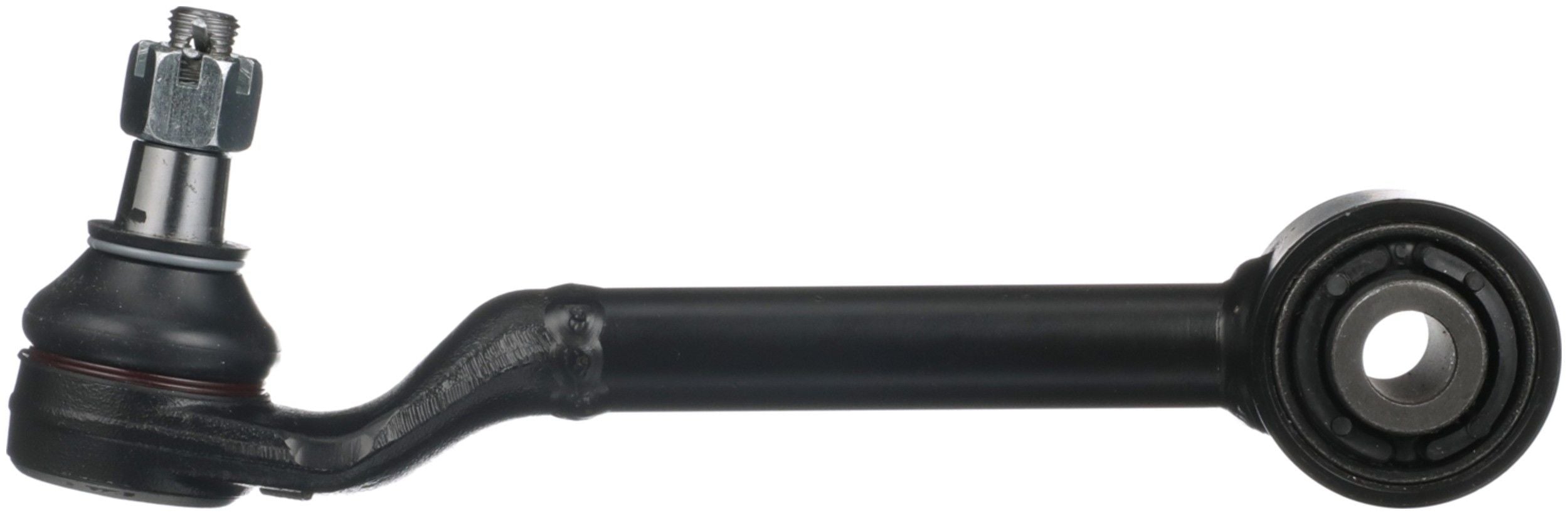 Delphi Control Arm and Ball Joint Assembly TC5620