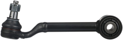 Delphi Control Arm and Ball Joint Assembly TC5620