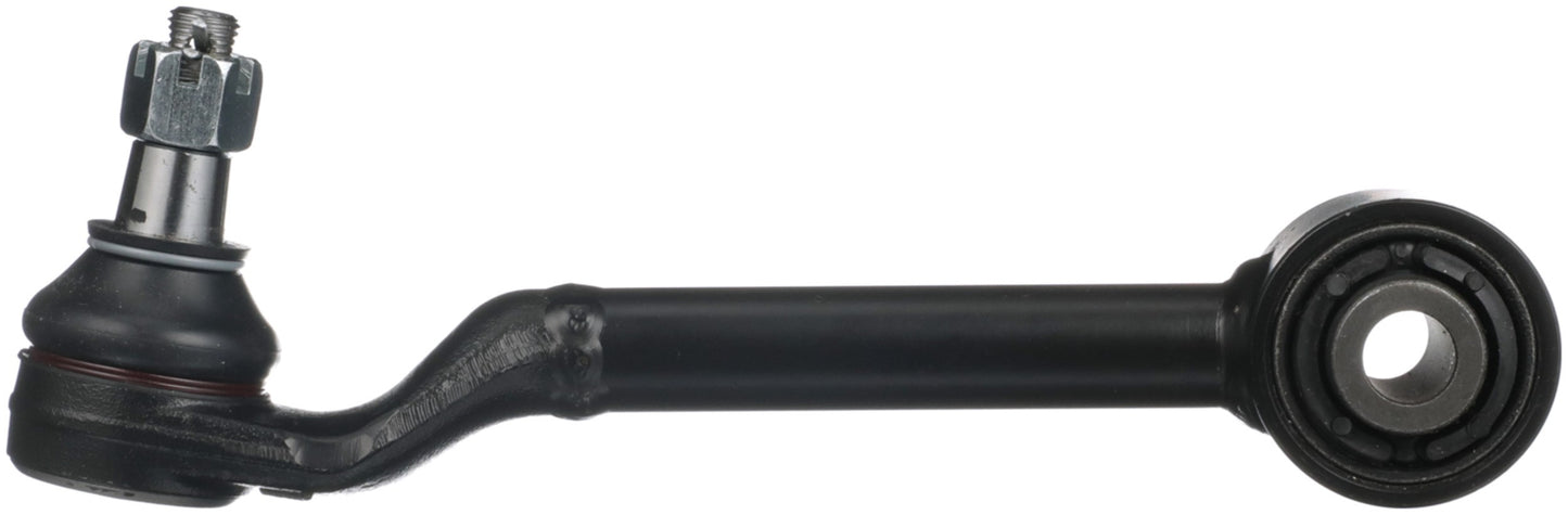 Delphi Control Arm and Ball Joint Assembly TC5620
