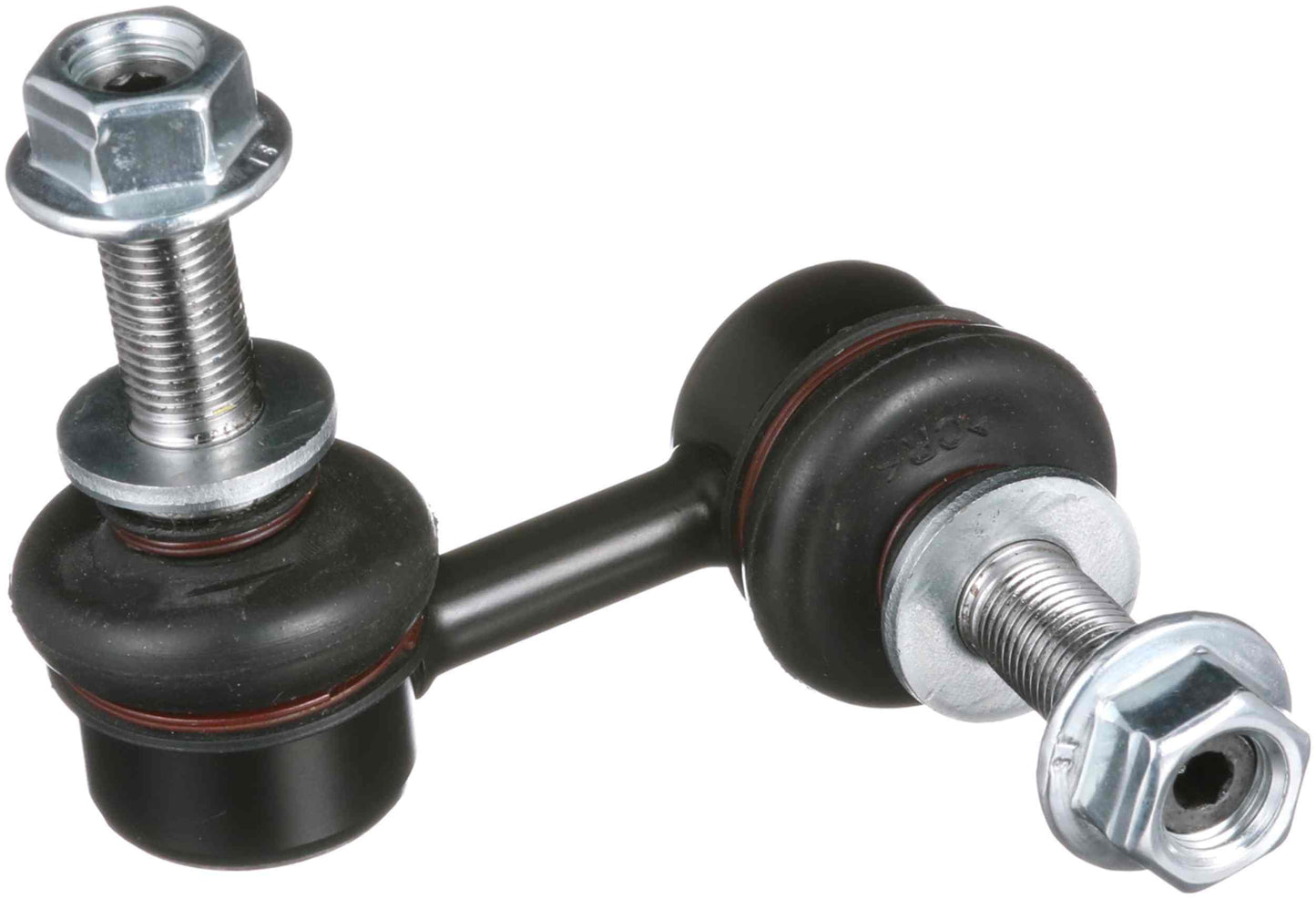 Delphi Suspension Stabilizer Bar Link TC5621