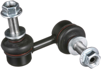 Delphi Suspension Stabilizer Bar Link TC5621