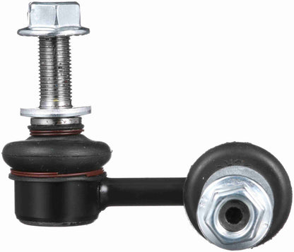 Delphi Suspension Stabilizer Bar Link TC5621