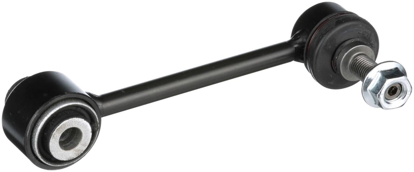 Delphi Suspension Stabilizer Bar Link TC5622