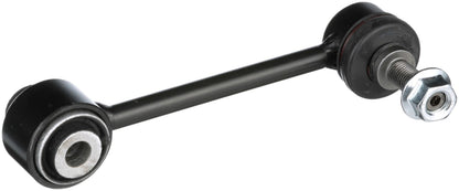 Delphi Suspension Stabilizer Bar Link TC5622