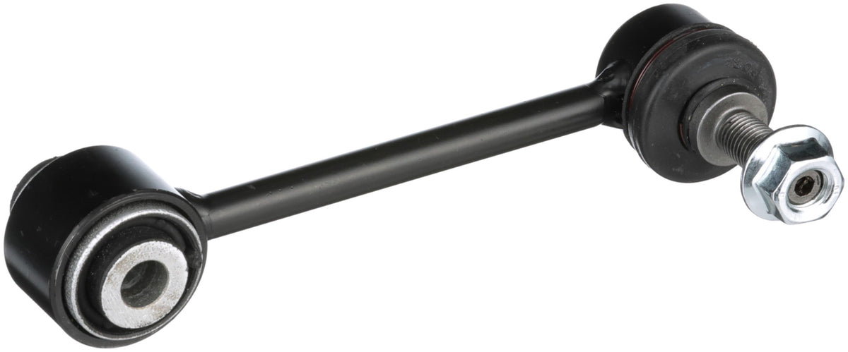 Delphi Suspension Stabilizer Bar Link TC5622