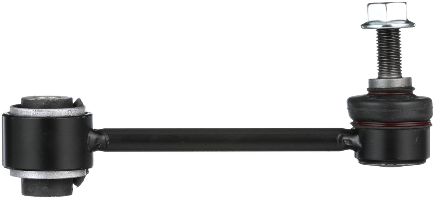 Delphi Suspension Stabilizer Bar Link TC5622