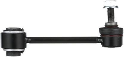 Delphi Suspension Stabilizer Bar Link TC5622