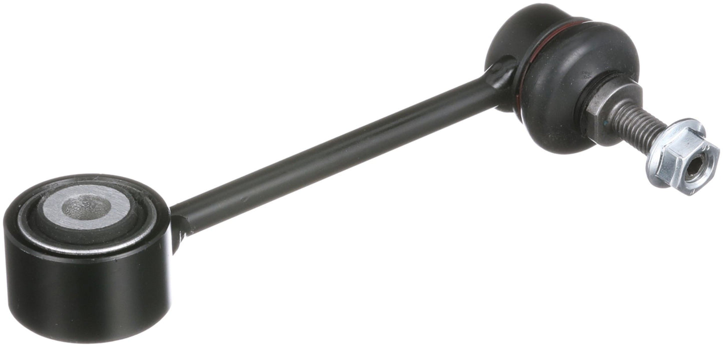 Delphi Suspension Stabilizer Bar Link TC5623