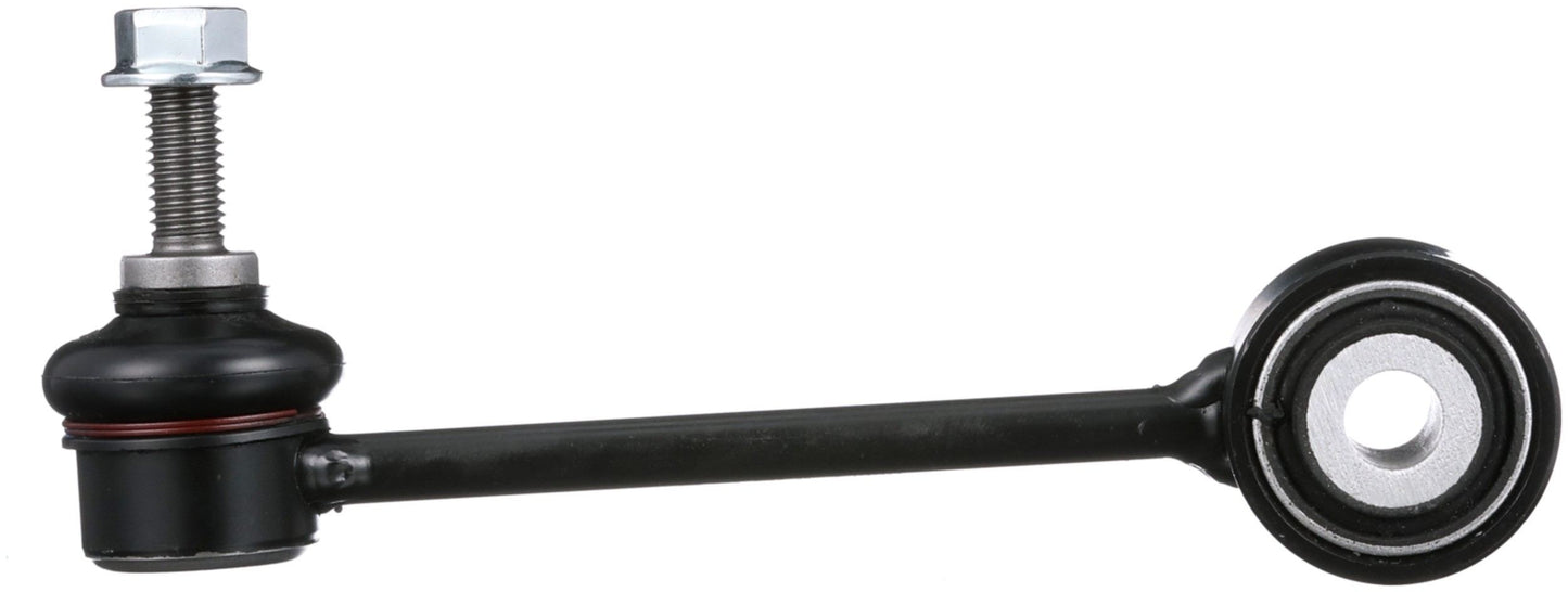 Delphi Suspension Stabilizer Bar Link TC5623