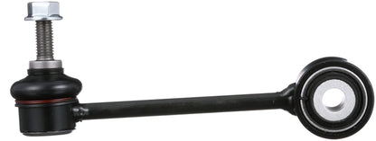 Delphi Suspension Stabilizer Bar Link TC5623