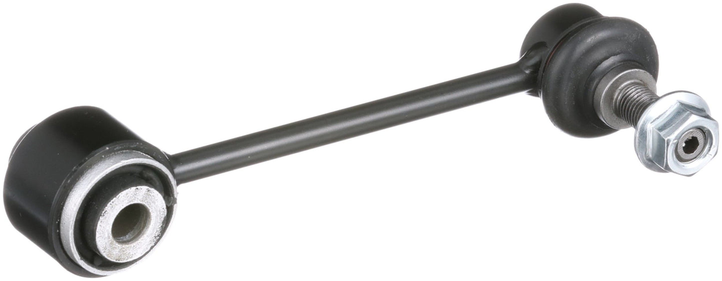 Delphi Suspension Stabilizer Bar Link TC5624