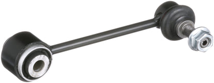 Delphi Suspension Stabilizer Bar Link TC5624
