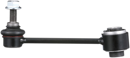 Delphi Suspension Stabilizer Bar Link TC5624