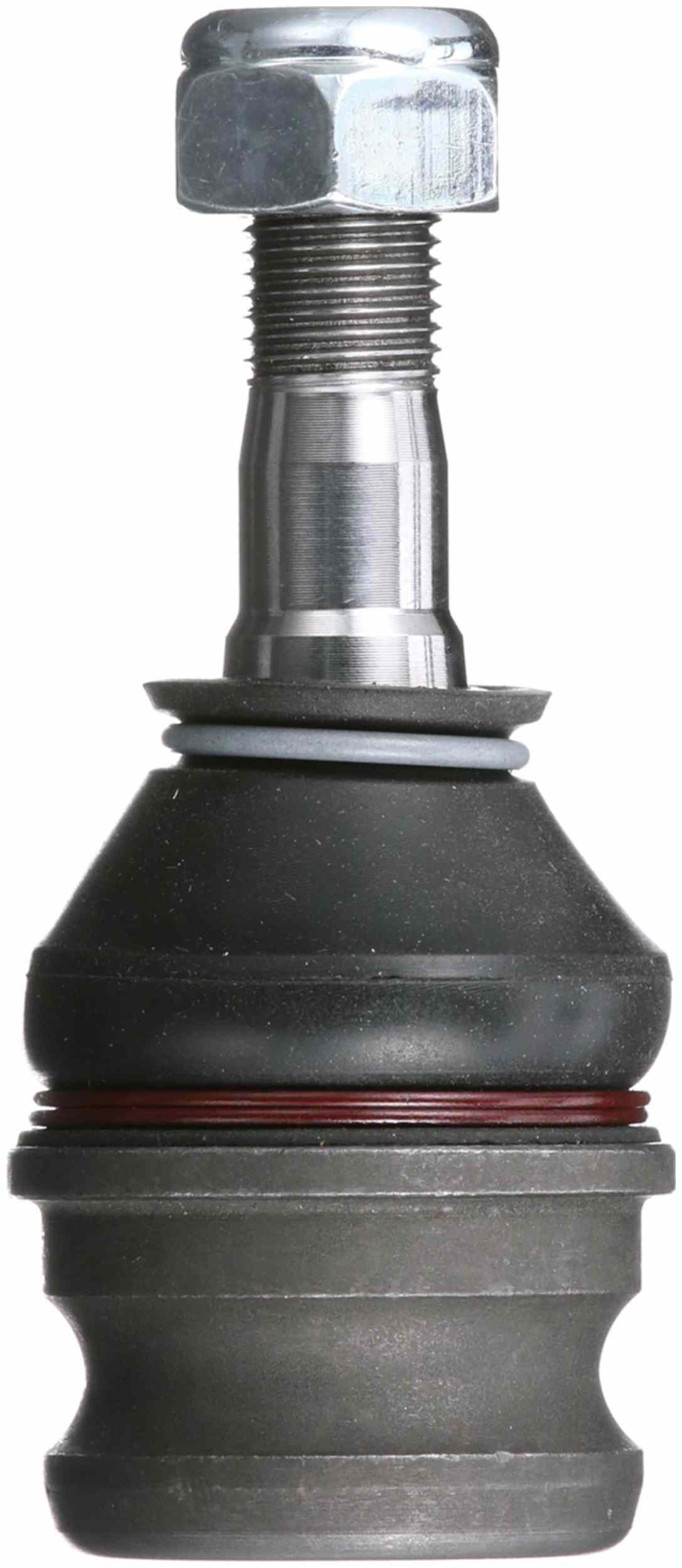 Delphi Ball Joint TC5625