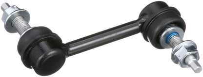 Delphi Suspension Stabilizer Bar Link TC5626