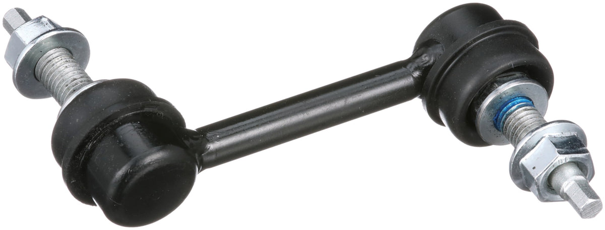 Delphi Suspension Stabilizer Bar Link TC5626
