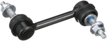 Delphi Suspension Stabilizer Bar Link TC5626