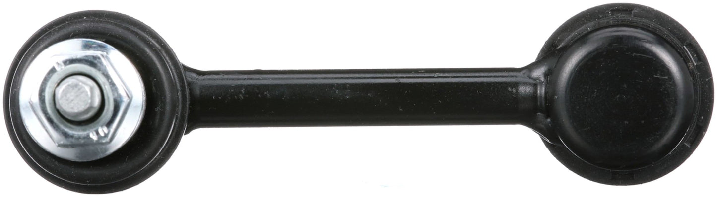 Delphi Suspension Stabilizer Bar Link TC5626