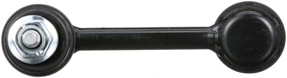 Delphi Suspension Stabilizer Bar Link TC5626