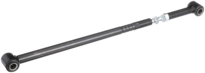 Delphi Control Arm TC5627