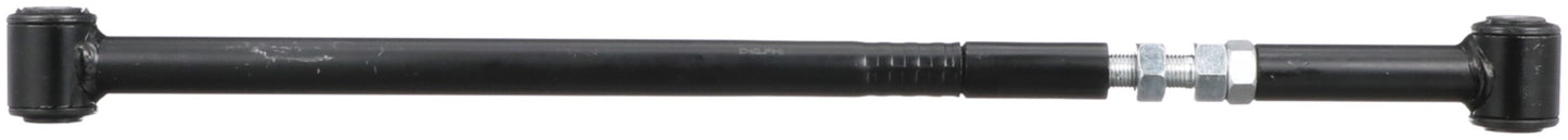 Delphi Control Arm TC5627