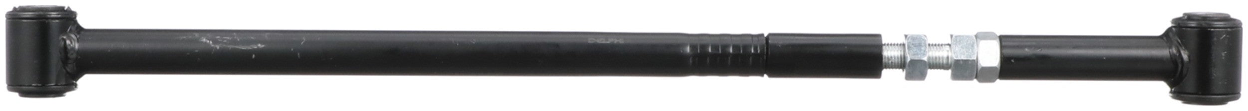 Delphi Control Arm TC5627