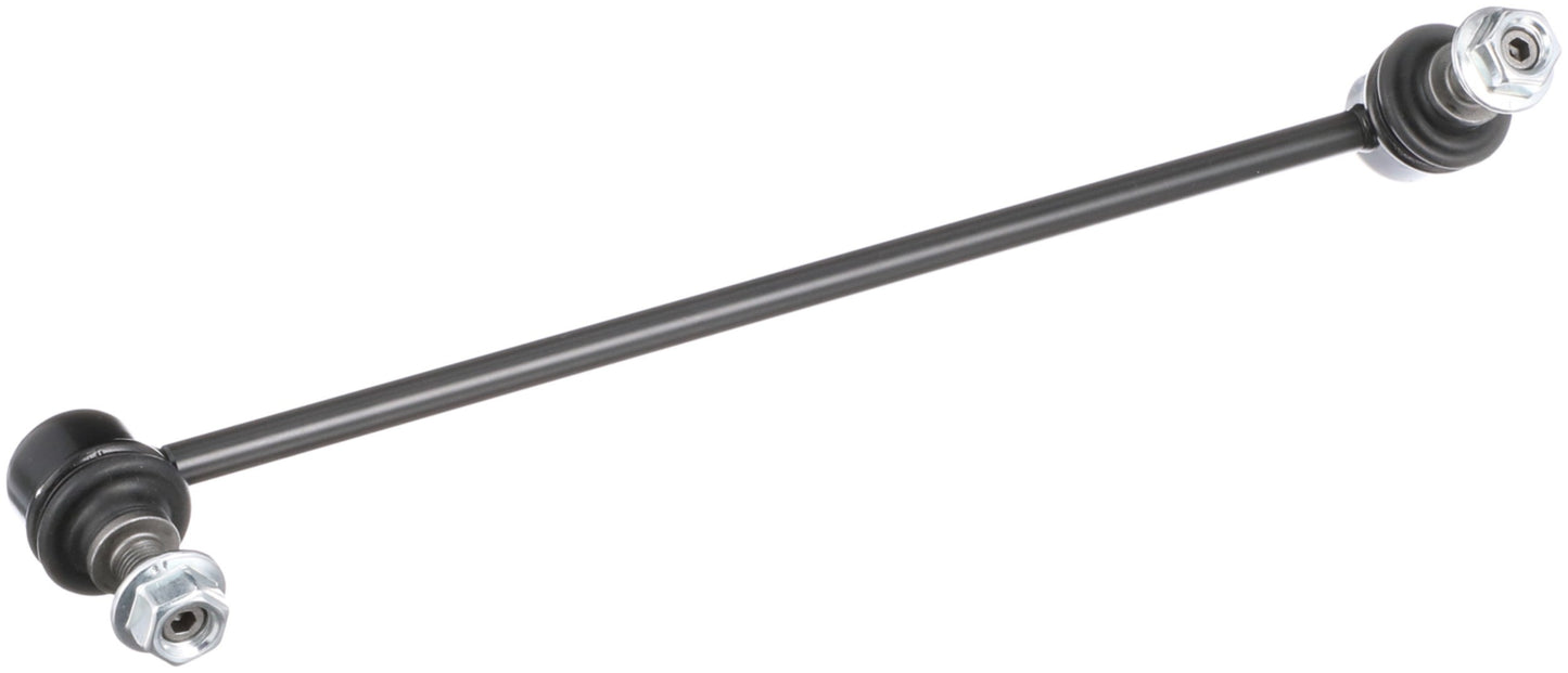 Delphi Suspension Stabilizer Bar Link TC5628
