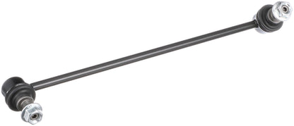 Delphi Suspension Stabilizer Bar Link TC5628