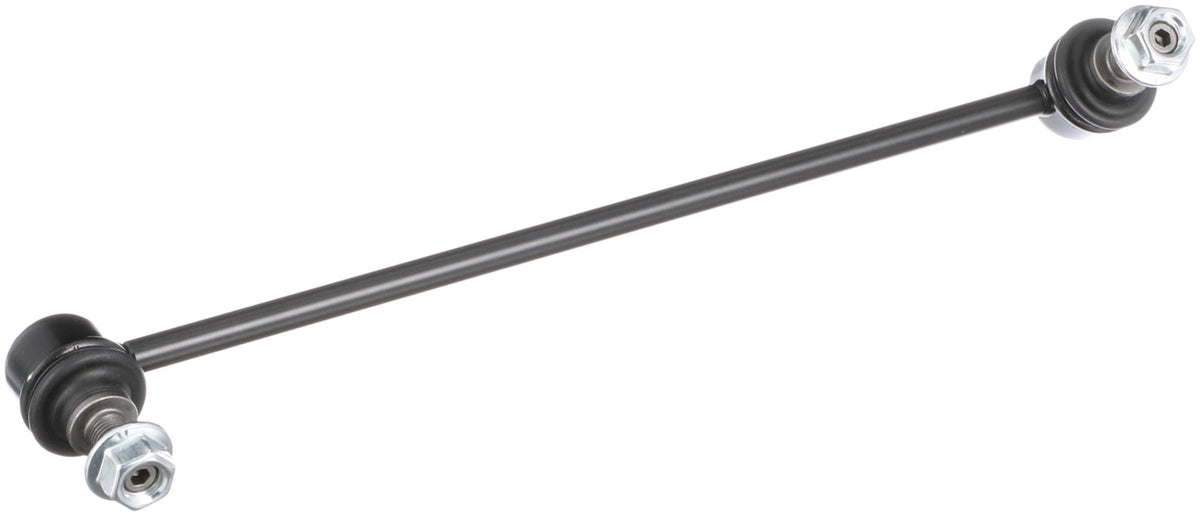 Delphi Suspension Stabilizer Bar Link TC5628